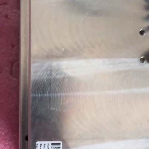 可维修3HNM08173-1