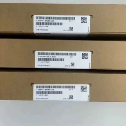 可维修6SE7041-2WL84-1JC0 成色漂亮，工程余货，包