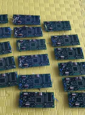 可维修MG80C196KB-12 GAL16V8D-15LD AT