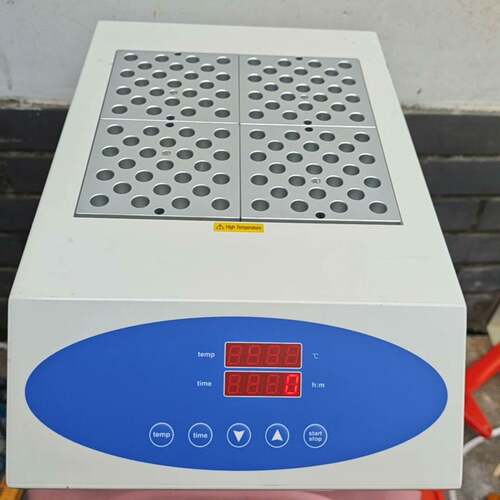 可维修杭州奥盛干式恒温器 MK200-4议价