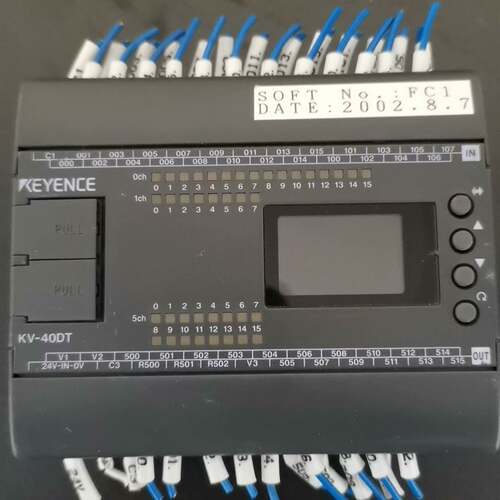 可维修、KV－40DT、成色如图功能包好：议价