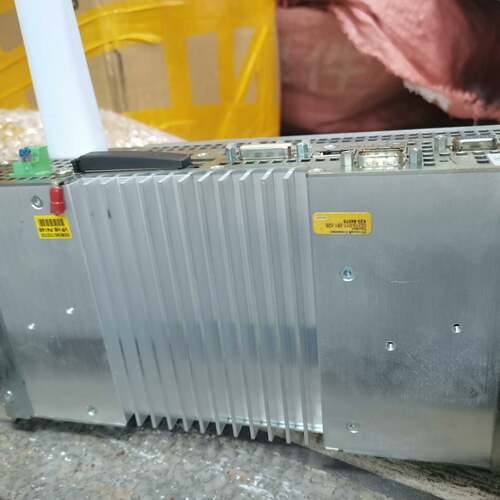 可维修西门子工控机6AG4141-5DB00-0FA0、6AG41议价