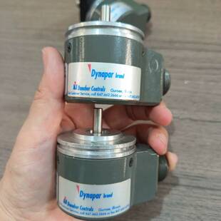 可维修DYNAPAR旋转编码器/环球编码器H2216000议价