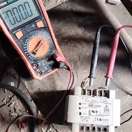 可维修SB2K一05024型交流输入100一270V，直