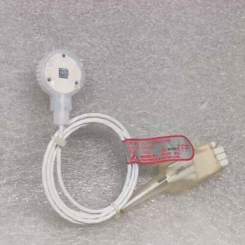 可维修TECHCAL TRY 漏液传感器 TFP-T-B-2M