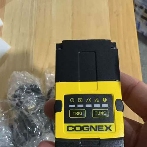可维修 DM152S 议价议价