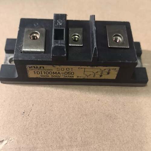 可议价1DI100MA-050