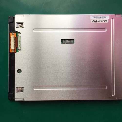 可议价6.4寸PD064VT5(LF) PD064VT4 PD