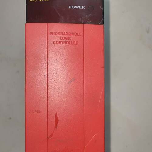 可议价CM1-SP2P，CIMON程序电源控制器1个需要的议价，懂