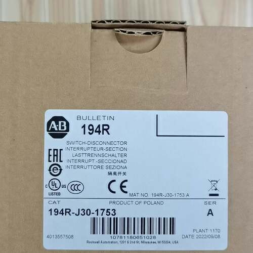 可维修194R-J30-1753有需要的联系我议价