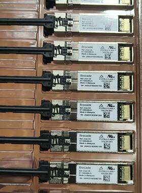 可维修Brocade 32GB模块 博科57-1000485-01