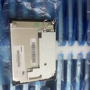 可议价完全G057VN01 V.2 G057V-T01