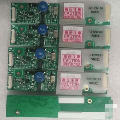 可维修121PW181 104PW201 PCU-P267 c议价