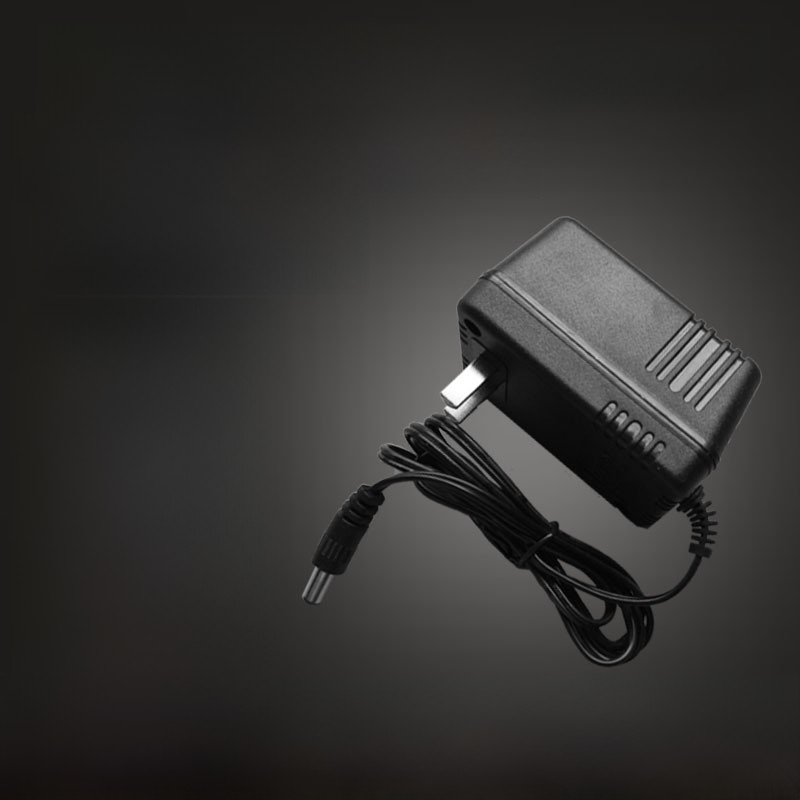 12V500Ma电源适配器12vma9v500ma12v1000ma稳压数字键盘交直流