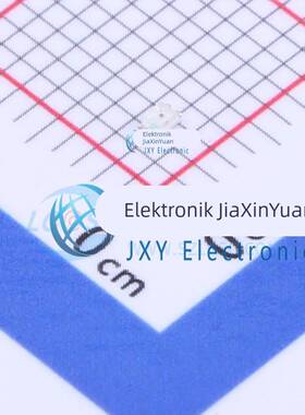 发光二极管 XL-1608UBC-04 成兴光 0603 蓝色蓝灯3.3V20mA(100祇)