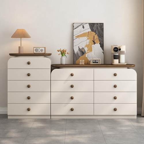 采购产品客厅储物柜，古董风格沙发柜，家庭抽屉柜，墙壁储物柜，