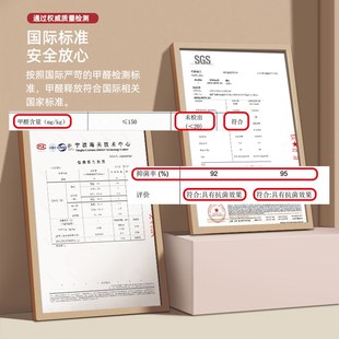 简约奶油风入户门地垫大门口防滑垫进门家用玄关地毯门外蹭土垫厚
