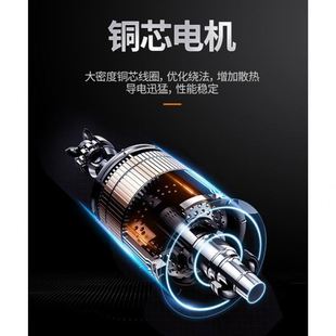 卷扬机小型220V无线遥控吊机1吨电动葫芦T快速重型提升起重机 德式