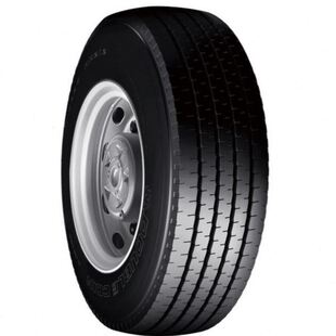 RR202花纹卡客车轮胎 双钱 DOUBLE COIN 轮胎全钢轮胎7.00R16