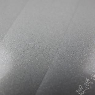珠光胶片 A4珠光相纸 白晶相纸 钻白相纸 钻白胶片