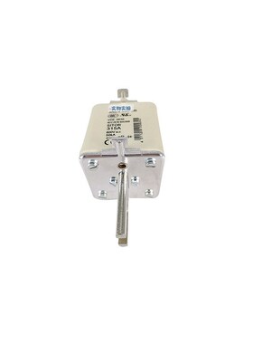 3NE5433 3NE5433-1 3NE5627 3NE5633全新现货  圆筒形熔断器底座