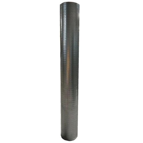 新品4片洞洞板30筛孔冲孔网圆过滤镀锌板家用筛网不锈钢冲孔板粉