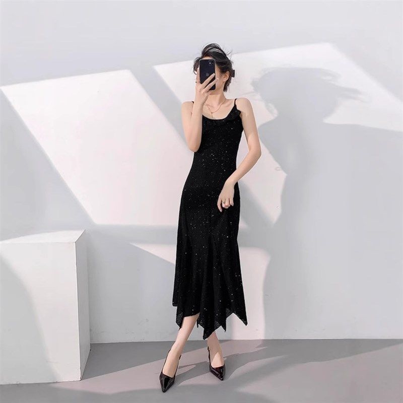 胖mm通勤一整套高级感气质显瘦女装连衣裙西装外套春秋大码套装