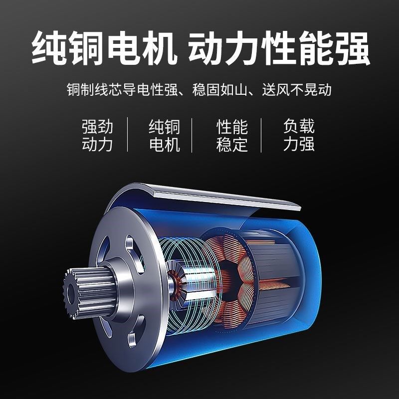 恒宇封边机木工家装手动提式双面涂胶便携家用小型免W漆板自动断,五金/工具,封边机,淘宝优惠券,粉丝福利购,淘宝优惠卷