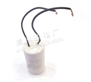 电容器 卷门机启动电容 卷门机配件 卷闸门电机 链条式卷门机维修