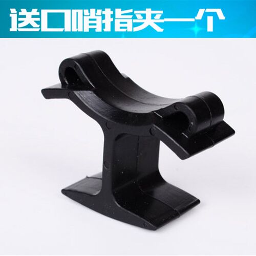 足球专用无核裁判口哨排球比赛哨子户外体育训练蓝球哨子老师教练