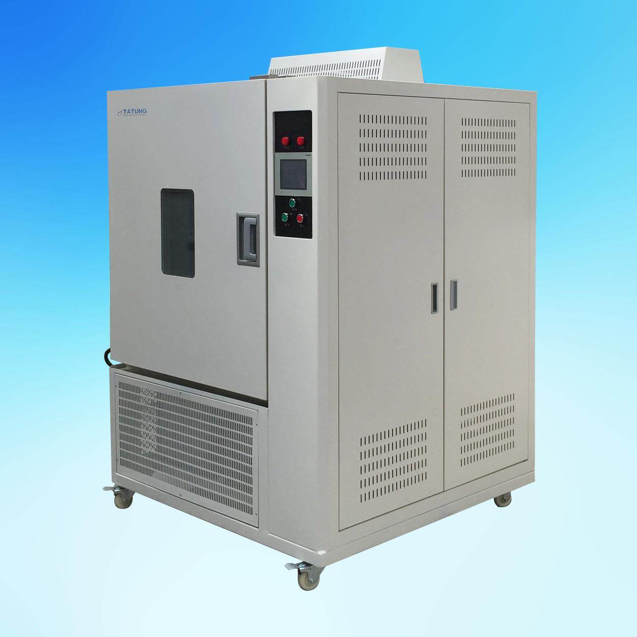 实贝定制-70+200℃两厢冷热冲击试验箱高低温冲击试验箱HA-300C,工业油品/胶粘/化学/实验室用品,试验箱,淘宝优惠券,粉丝福利购,淘宝优惠卷