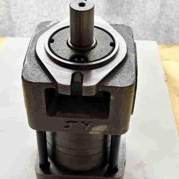 上海齿轮泵NB-G高压泵系列,五金/工具,其它泵类型,淘宝优惠券,粉丝福利购,淘宝优惠卷