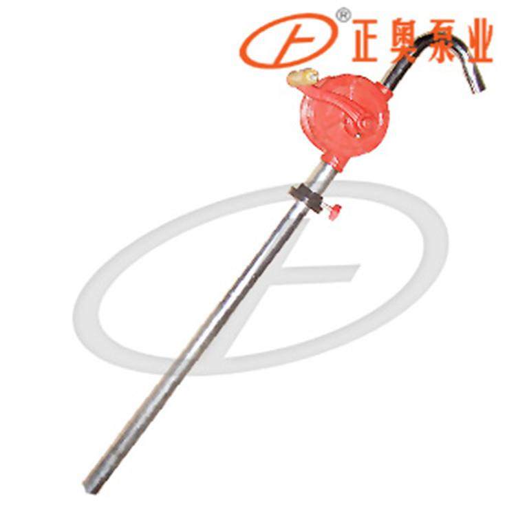 L-32型铸铁手摇油桶泵,五金/工具,其他类型泵,淘宝优惠券,粉丝福利购,淘宝优惠卷