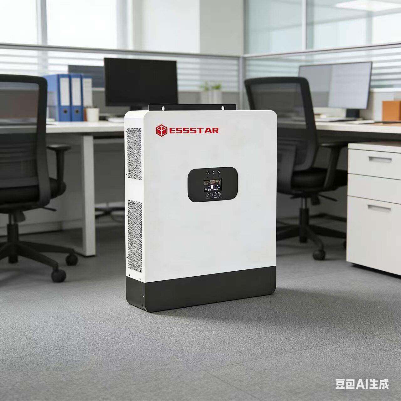 WIFI棒 6kw和12kw光伏逆变器专用(拍前技术沟通)