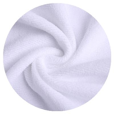 IY来图定制头像照片n儿童毛巾毯CE 个性卡通宝宝婴儿定做空调毯浴