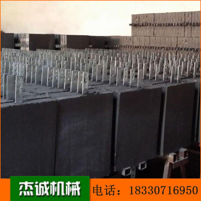 速发厂销新防雷降阻接地模块石A墨接地模块防P雷接地模块石墨接地