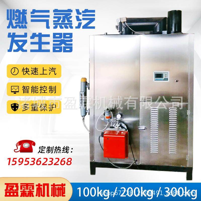 厂家直销工业蒸汽发生器天然气燃油蒸汽发生器食品加工蒸汽锅炉,机械设备,锅炉,淘宝优惠券,粉丝福利购,淘宝优惠卷