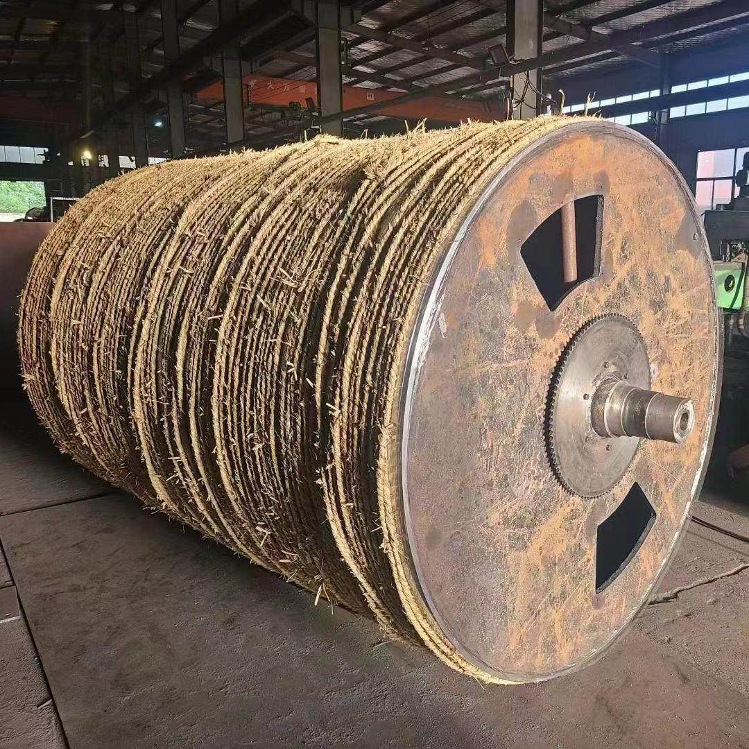 大滚筒耐高温烘缸耐磨防粘涂层铁氟龙烘筒导热油耐高温烘筒,纺织面料/辅料/配套,其他纺织机械,淘宝优惠券,粉丝福利购,淘宝优惠卷