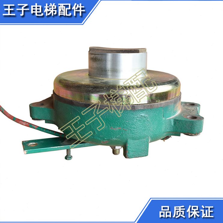 MX电梯机抱闸通力10MX  MX18 制动器20MXMX110主机刹车6曳引 现货
