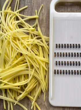 饭店专用土豆丝擦子擦丝器西葫芦切菜器擦菜器切丝器芋擦擦工具