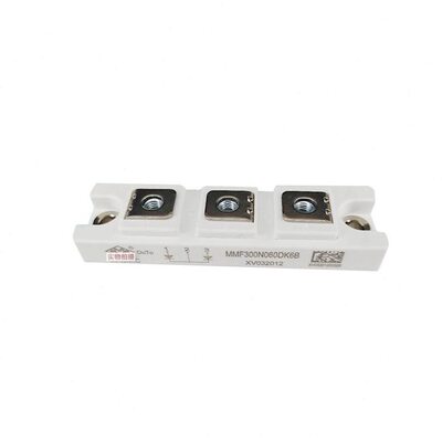 甄选MMF300N060DK6B MMF400Y050DK1快恢复二极管电子元器件全新原
