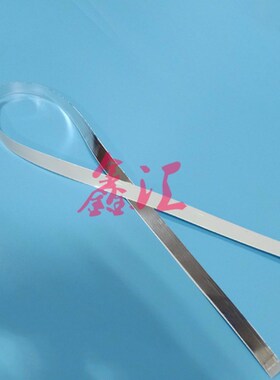 奔图 M6202扫描器 奔图 M6202N M66J03NW 扫描器 扫描头 扫描仪