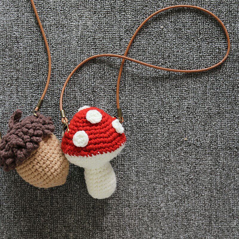 儿童包包b2024新款女童宝宝可爱配饰斜挎包网红爆款洋气男孩小包