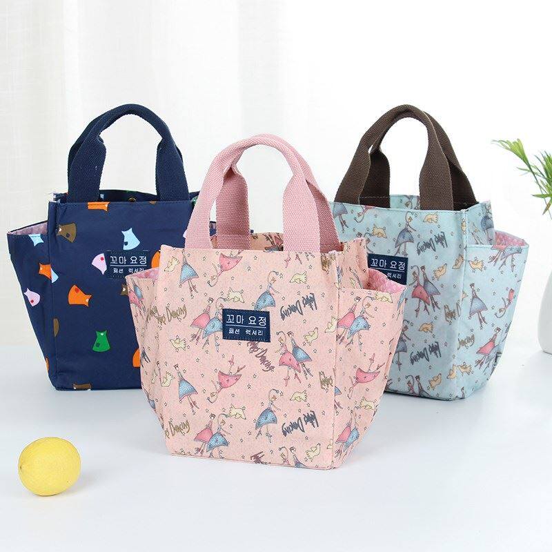 带宝宝外出包 时尚小包s婴儿布袋手提袋收纳袋妈咪多功能出行小号