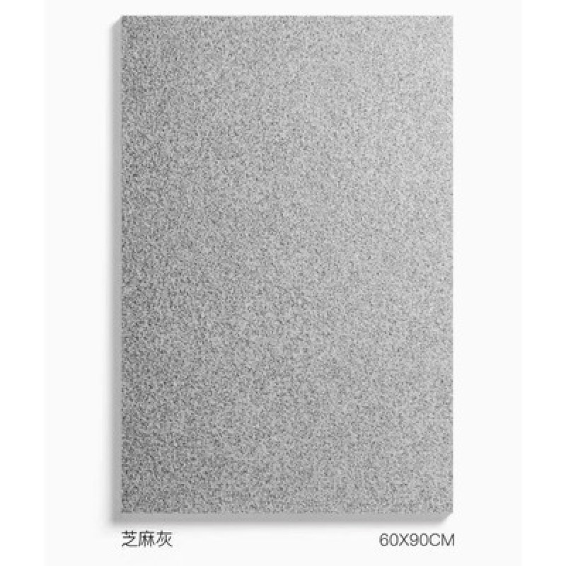 广场砖地铺石1.8加厚600X900花岗岩地砖防冻防滑户X外别墅庭院砖