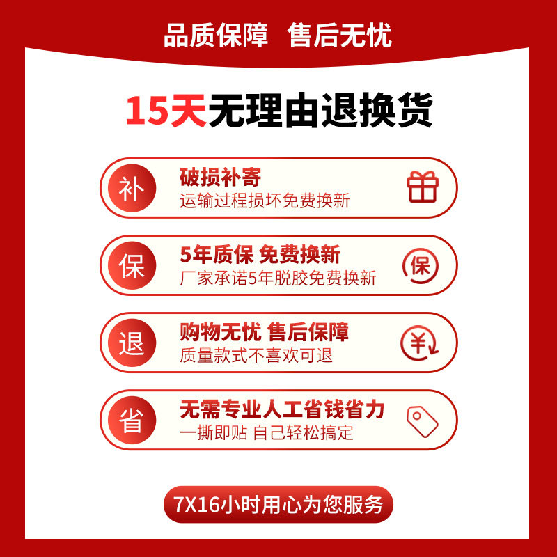 玻璃门贴纸透光i不l透明浴室窗户磨砂遮光防窥窗花纸玻璃贴膜防走