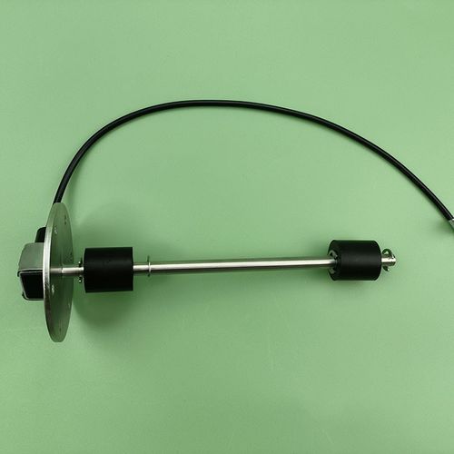 pp浮球开关 FSL-SS200I-D2 液位开关不锈钢浮球开关现货