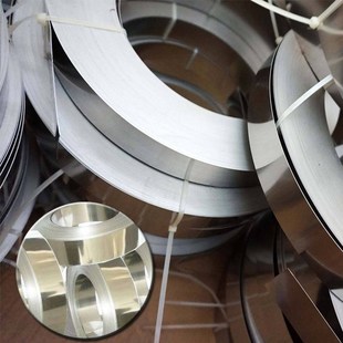 316l薄片不锈钢皮0.1 0.5 0.2 0.4 0.3 301不锈钢钢带