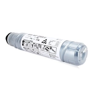 1813L墨粉 2013碳粉2501 适用理光MP2501C粉盒MP1813 2001