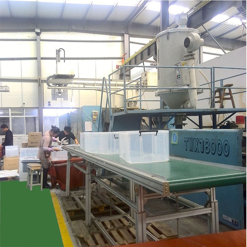 上海外壳设计注塑模具 注塑模具制造塑胶塑料模具注塑成型